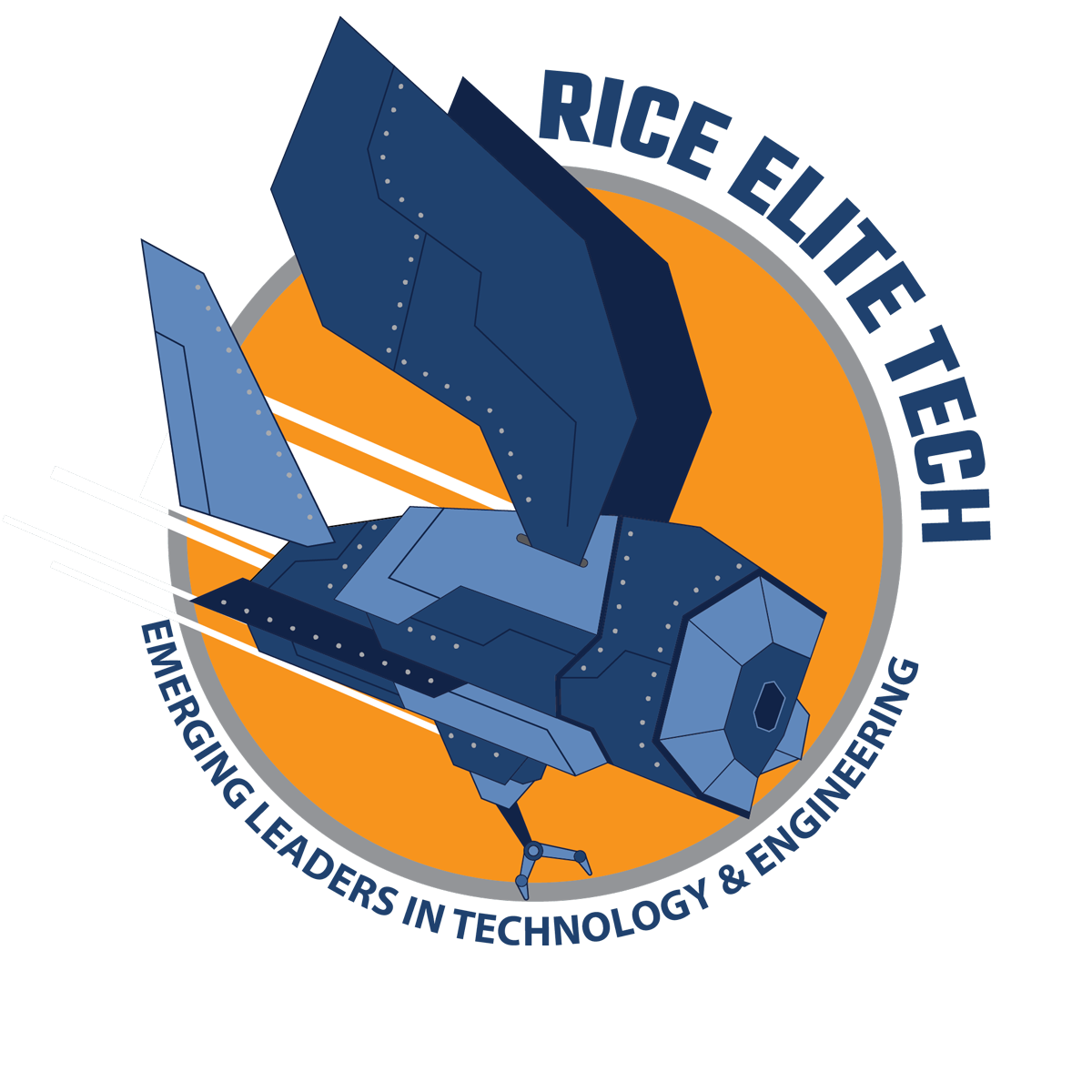 Elite Tech Logo