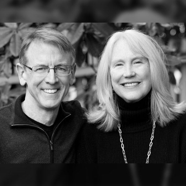 The Dover Connection