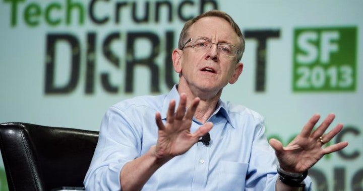 John Doerr