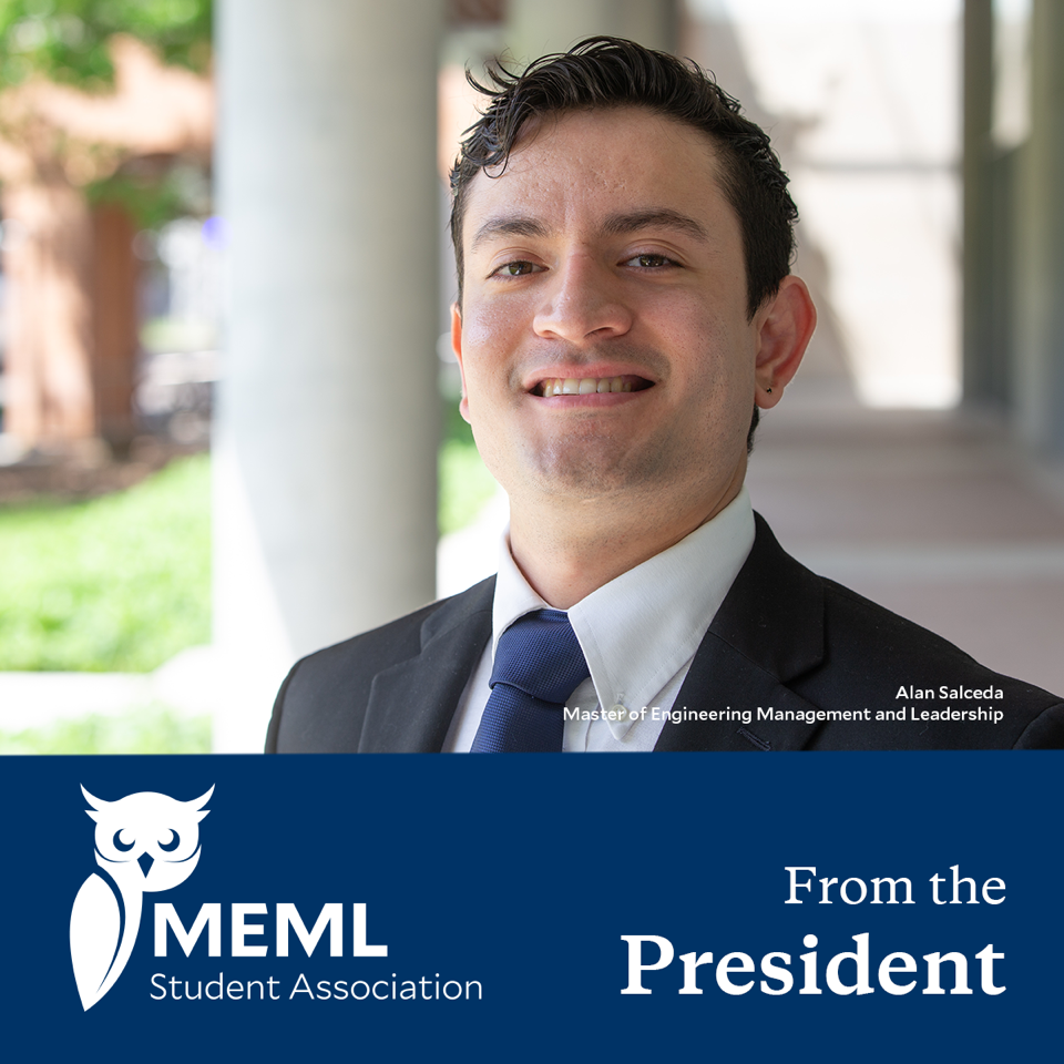 MEML SA President Alan Salceda