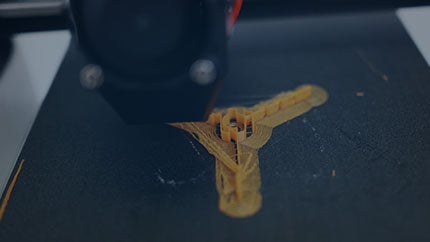 ELITE-Track-Graphic.3D-Printing