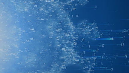 ELITE-Track-Graphic.Data-Analytics-in-COVID19