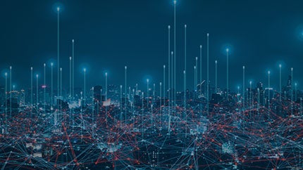 ELITE-Track-Graphic.Internet-of-Things