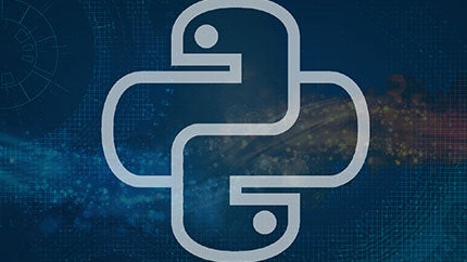 Learning Python