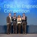 Ethics Engineering Competition