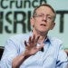 John Doerr