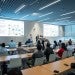 Summer Engineering Innovation Program
