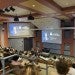 Crowd view of Mark Lashier - Engineers in the C-Suite