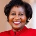 Sandra Johnson