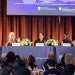 Gender Factor panel