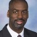 Fred Higgs headshot