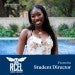 From the Student Director Taofeekat Lamina